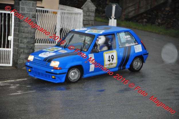 DSC_9827.JPG